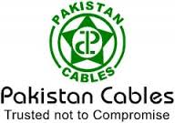 pakistan cables islamabad